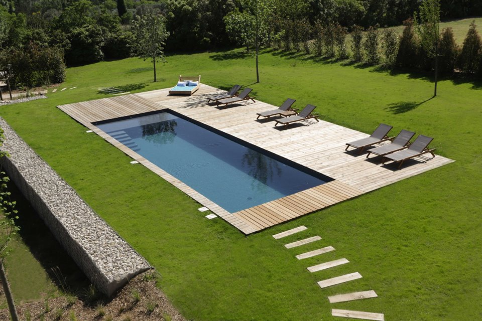 SICOLPOOL - Imagen 4